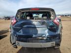 2016 Nissan Murano S zu verkaufen in Brighton, CO - Rear End