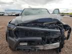 2024 Toyota Tacoma Double Cab for Sale in Phoenix, AZ - Front End