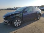 Bakersfield, CA에서 판매 중인 2023 Tesla Model Y  - Front End