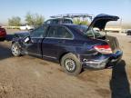 2008 Mercedes-Benz C 300 for Sale in Albuquerque, NM - All Over
