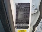 2015 Land Rover Range Rover Evoque Dynamic Premium იყიდება Colton-ში, CA - Rear End