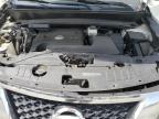 Windsor, NJ에서 판매 중인 2014 Nissan Pathfinder S   - Front End