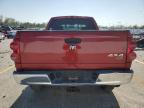 2007 Dodge Ram 2500 St for Sale in Bridgeton, MO - Side