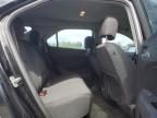2012 Chevrolet Equinox Ls for Sale in Woodburn, OR - Minor Dent/Scratches