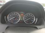 2016 Acura Tlx Tech იყიდება Greenwell Springs-ში, LA - Front End