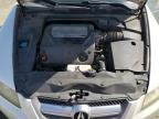 2008 Acura Tl  na sprzedaż w Antelope, CA - Rear End