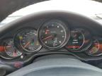 2012 Porsche Panamera 2 de vânzare în Wilmer, TX - Hail