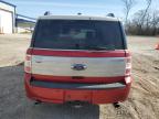 2010 Ford Flex Limited for Sale in Milwaukee, WI - Front End