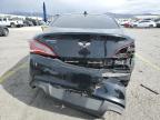 2013 Hyundai Genesis Coupe 2.0T de vânzare în Las Vegas, NV - Rear End