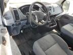 2015 Ford Transit T-250 de vânzare în Colton, CA - Front End