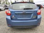 Arlington, WA에서 판매 중인 2016 Subaru Impreza  - Front End