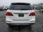 2016 Mercedes-Benz Gle 350 4Matic for Sale in Denver, CO - Front End
