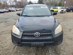 2009 Toyota Rav4  na sprzedaż w North Billerica, MA - Mechanical