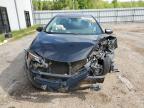 2017 Toyota Corolla L for Sale in Grenada, MS - Front End