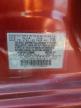 2018 Nissan Versa S en Venta en Graham, WA - Front End