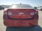 2013 Chevrolet Malibu 2Lt for Sale in Tulsa, OK - Rear End