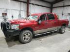 2008 Dodge Ram 1500  for Sale in Billings, MT - Top/Roof