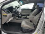 2017 Hyundai Sonata Sport de vânzare în Sacramento, CA - Front End