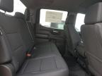 2025 Chevrolet Silverado K1500 Trail Boss Custom na sprzedaż w San Antonio, TX - Hail
