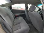 2000 Dodge Intrepid  for Sale in Chicago Heights, IL - Front End