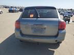 2006 Porsche Cayenne  for Sale in Martinez, CA - Front End