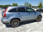 2009 Honda Cr-V Lx за продажба в Loganville, GA - Rear End
