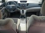 Baltimore, MD에서 판매 중인 2014 Honda Cr-V Lx - Front End