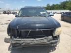 2007 Chevrolet Suburban C1500 zu verkaufen in Harleyville, SC - Front End