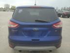 2015 Ford Escape Se zu verkaufen in Bridgeton, MO - Front End