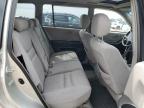 2003 Toyota Highlander Limited zu verkaufen in Elgin, IL - Front End