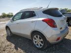 2014 Buick Encore  იყიდება Columbus-ში, OH - Mechanical