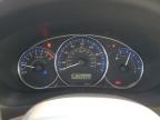 2011 Subaru Forester Limited na sprzedaż w Mendon, MA - Rear End