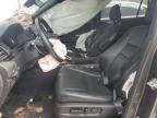 2019 Honda Passport Elite за продажба в Fairburn, GA - All Over