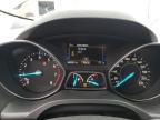 2017 FORD ESCAPE SE for sale at Copart ON - LONDON
