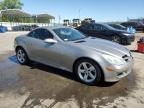 2006 Mercedes-Benz Slk 280 for Sale in Harleyville, SC - Front End