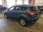 2018 Ford Escape Se на продаже в Mcfarland, WI - Front End