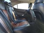 Bakersfield, CA에서 판매 중인 2013 Lexus Is 250 - All Over