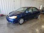 2005 Toyota Corolla Ce na sprzedaż w Franklin, WI - Front End