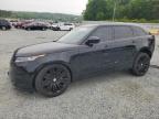 2024 Land Rover Range Rover Velar S продається в Concord, NC - All Over