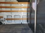 2017 Ford Transit T-250 de vânzare în Memphis, TN - Normal Wear