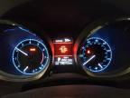 2T1BURHE5EC****** Used 2014 Toyota Corolla in AK - Anchorage
