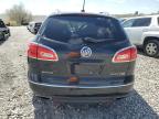 2017 Buick Enclave  للبيع في Cahokia Heights، IL - Front End