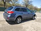 2014 Subaru Outback 2.5I Premium იყიდება Laurel-ში, MD - All Over