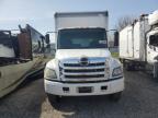 2016 Hino 258/268  zu verkaufen in Davison, MI - Rear End