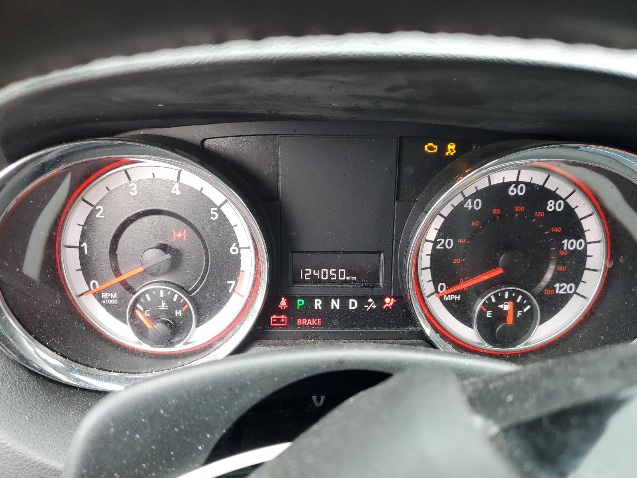2c4rdgcg8gr343054 2C4RDGCG8GR343054 2016 Dodge Grand Caravan Sxt