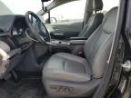 2021 Toyota Sienna Xle for Sale in Nampa, ID - Minor Dent/Scratches