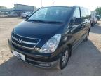 2012 HYUNDAI I800 STYLE for sale at Copart WESTBURY