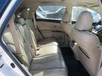 2013 Toyota Venza Le للبيع في Rancho Cucamonga، CA - Front End