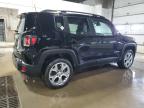 2019 Jeep Renegade Limited zu verkaufen in Blaine, MN - Mechanical