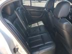 2009 Lincoln Mks  for Sale in Pennsburg, PA - Rear End